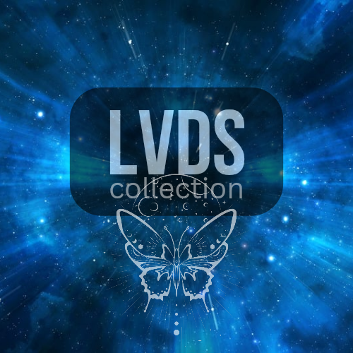 LVDS Universe